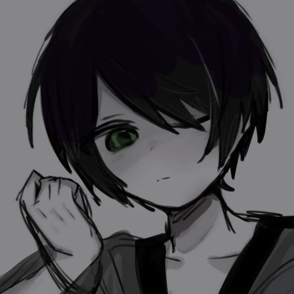 Uni_03의 監禁