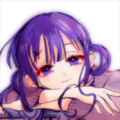 Profile image of 赤根 葵