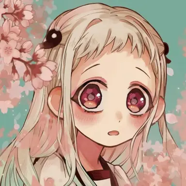 Profile image of 八尋 寧々