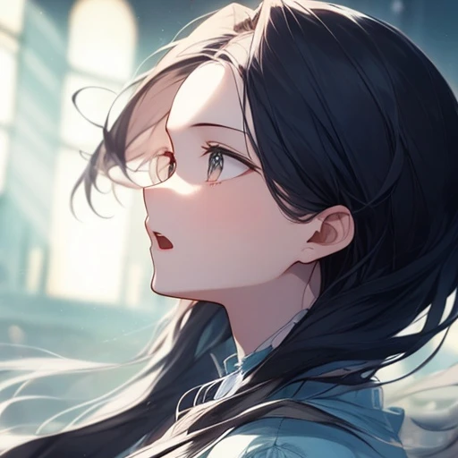 이슬연