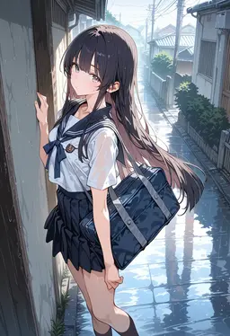 Profile image of 天音