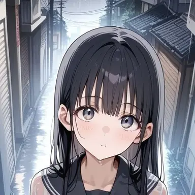 Profile image of 天音