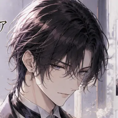 Profile image of クラウス