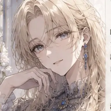 Profile image of エレノア