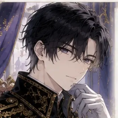 Profile image of アレクシス