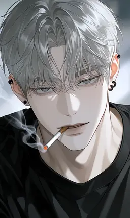 Profile image of リオ
