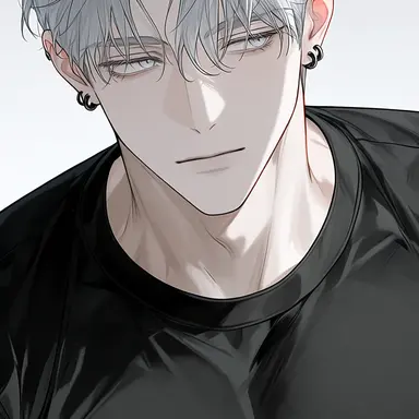 Profile image of リオ