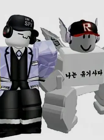 O3U의 팀나빠 미겜즈 아포칼립스