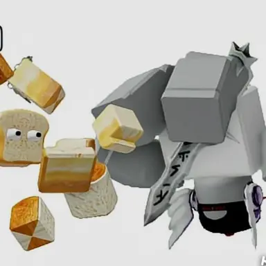 Profile image of 감염자들