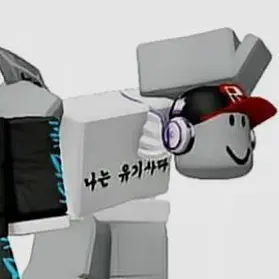 Profile image of 유기사