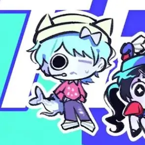 Profile image of 우유참치