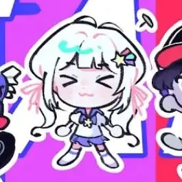 Profile image of 멜로우