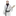 수크나