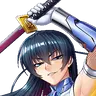 Profile image of アサギ