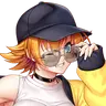 Profile image of さくら