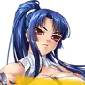 Profile image of 紫