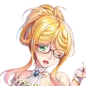 Profile image of 静流