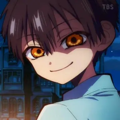 Profile image of 柚木司