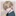 정시우
