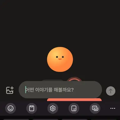Profile image of 이서