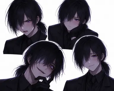 Profile image of ヘラ