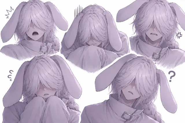 Profile image of 01
