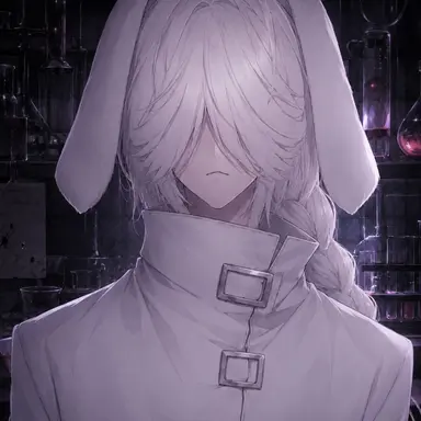 Profile image of 01