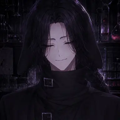 Profile image of 02