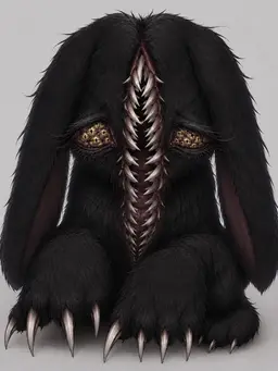 Profile image of 02