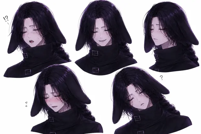 Profile image of 02