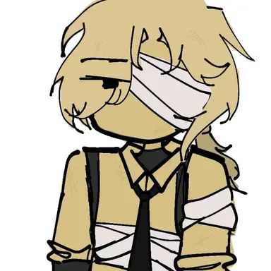 Profile image of Player
