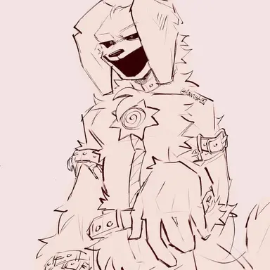 Profile image of Dog day