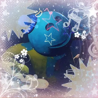 Profile image of Doey