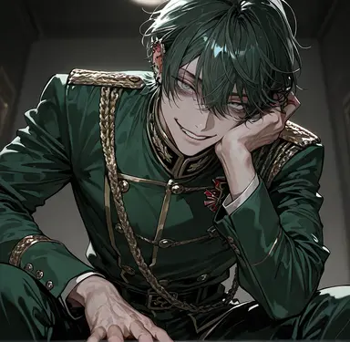 Profile image of フラム