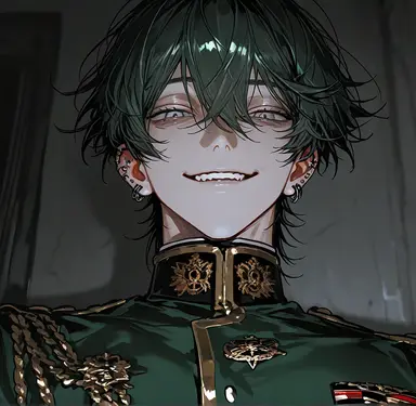 Profile image of フラム