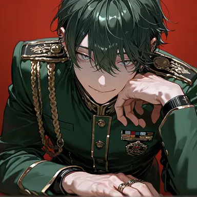 Profile image of フラム