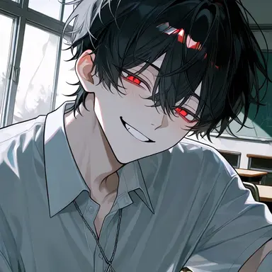 Profile image of 隆
