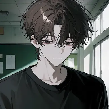 Profile image of 柾木