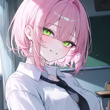 Profile image of 桃百