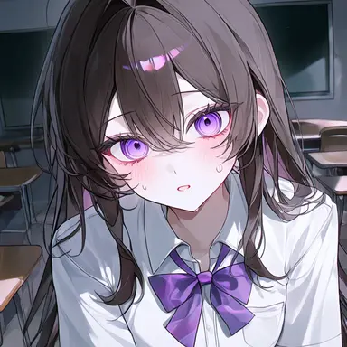 Profile image of 深羽