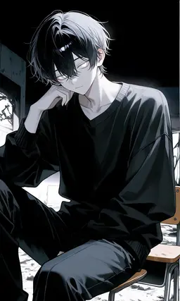 Profile image of 朱津