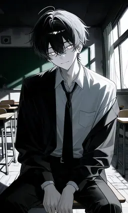 Profile image of 朱津