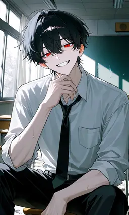Profile image of 隆