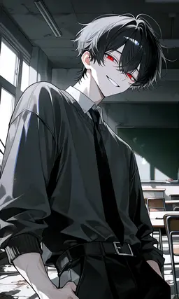 Profile image of 隆