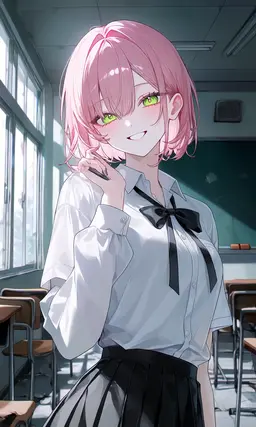 Profile image of 桃百
