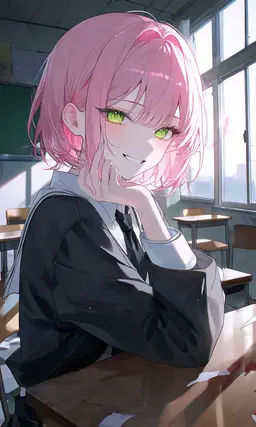 Profile image of 桃百