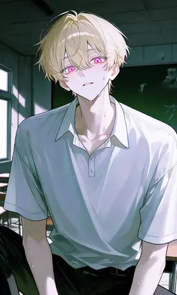 Profile image of 陽里