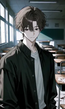 Profile image of 柾木