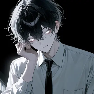 Profile image of 朱津