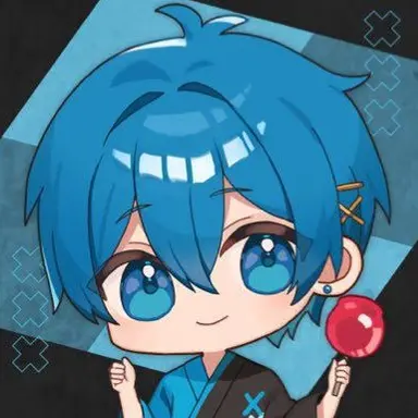 Profile image of ちぐさ